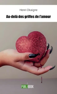 Au-delà des griffes de l'amour