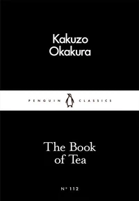 The Book of Tea