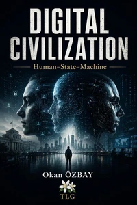 Human–State–Machine