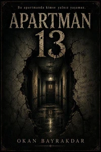 Apartman 13