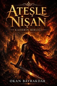 Ateşle Nişan : Kaderin Birliği