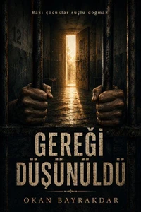 GEREĞİ DÜŞÜNÜLDÜ