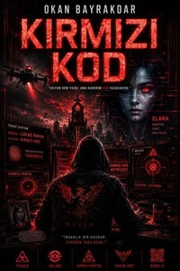 KIRMIZI KOD