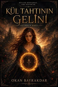 KÜL TAHTININ GELİNİ