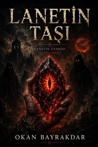 LANETİN TAŞI