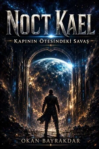 NOCT KAEL: KAPININ ÖTESİNDEKİ SAVAŞ
