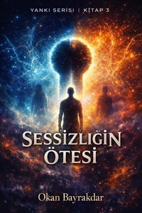 Sessizliğin Ötesi