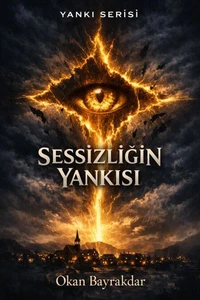 Sessizliğin Yankısı