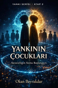 YANKININ ÇOCUKLARI