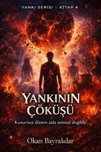 Yankının Çöküşü