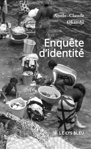 Enquête d’identité