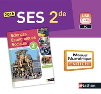 SES 2de