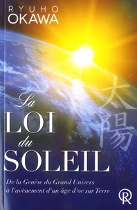 La Loi du Soleil
