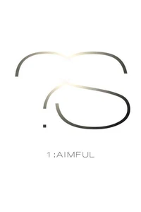 Questions 1: AIMFUL
