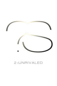 Questions 2: UNRIVALED