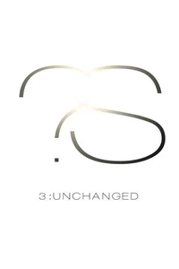 Questions 3: UNCHANGED