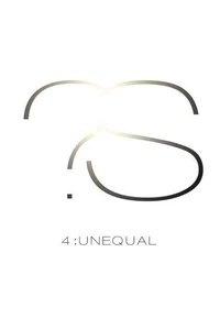 Questions 4: UNEQUAL