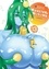 Monster Musume Tome 13