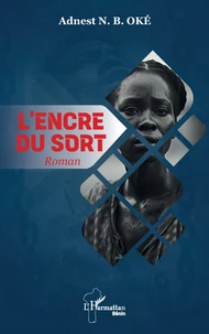 L'encre du sort