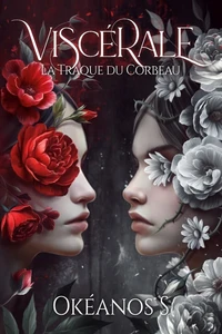 La traque du corbeau