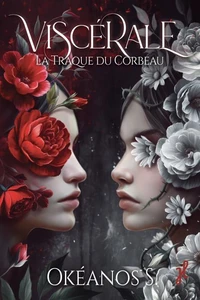 La traque du corbeau
