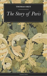 The Story of Paris