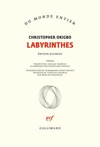 Labyrinthes