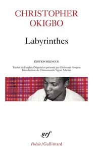 Labyrinthes