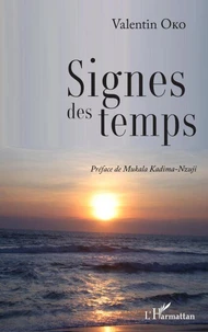 Signes des temps