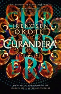Curandera