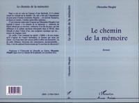  Okoumba-Nkoghe - LE CHEMIN DE LA MÉMOIRE.