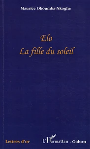 Elo, la fille du soleil