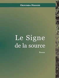 Le Signe de la source