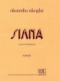 Siana