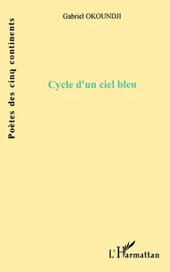 Cycle d'un ciel