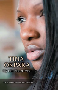 My Life has a Price