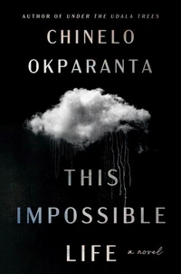 This Impossible Life