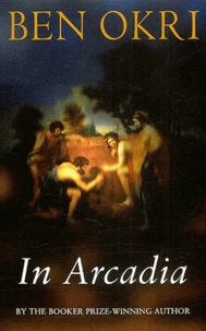 In Arcadia