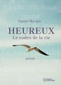 Heureux