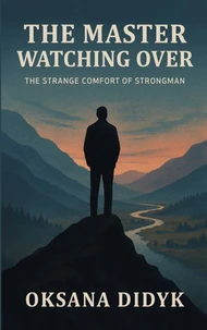 The Master Watching Over