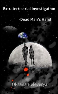 Dead Man's Hand