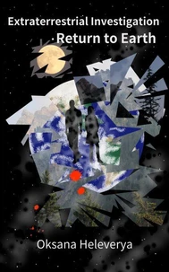 Return to Earth