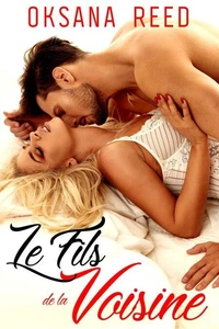 Le Fils de la Voisine - Tome 2