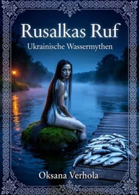 Rusalkas Ruf