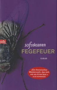 Fegefeuer