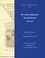 Die ersten Kapuziner-Konstitutionen von 1536. Eingeleitet und übersetzt von Oktavian Schmucki OFMCap, zu dessen 90. Geburtstag herausgegeben von Leonhard Lehmann OFMCap