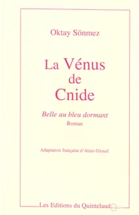 La Vénus de Cnide