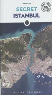 Secret Istanbul