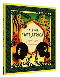 Tales of East Africa