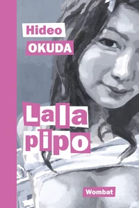 Lala pipo